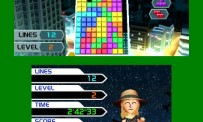 Tetris 3DS