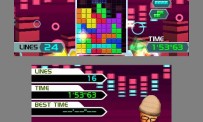 Tetris 3DS