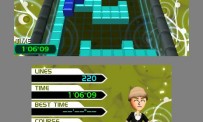 Tetris 3DS