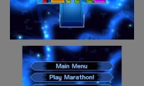 Tetris 3DS