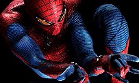 The Amazing Spiderman : le trailer de l'E3 2012