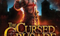 The Cursed Crusade