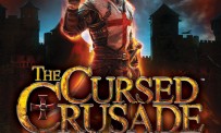 The Cursed Crusade