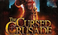 The Cursed Crusade