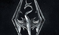 The Elder Scrolls 5 Skyrim : les astuces et succès
