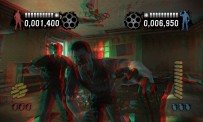 House of the Dead Overkill Extended Cut