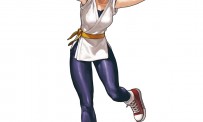 KOF XIII