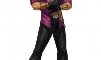 KOF XIII