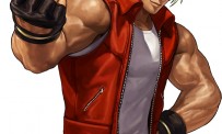 KOF XIII