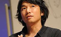 Fumito Ueda quitte sony