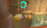 The Legend of  Zelda : Skyward Sword