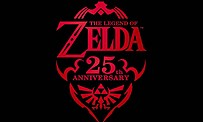Zelda Skyward Sword : le concert symphonique