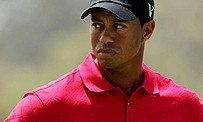 Tiger Woods PGA Tour 12 sur PC et Mac