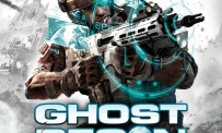 Ghost Recon : Future Soldier