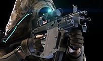 Ghost Recon Online