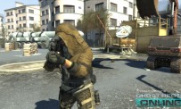 Ghost Recon Phantoms