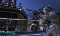 Ghost Recon Phantoms