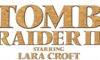 Tomb Raider 2