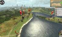 Total War : Shogun 2 - l'Essor des Samouraïs