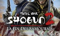 Shogun 2 : La Fin des Samourais