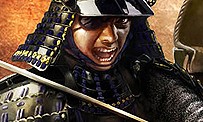 Astuces Total War : Shogun 2