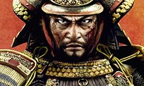 Total War Shogun 2 en vidéo