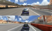 TrackMania 2