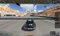 TrackMania 2