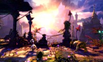 Trine 2