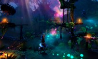 Trine 2