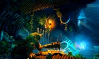 Trine 2