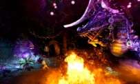 Trine 2