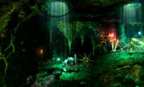 Trine 2