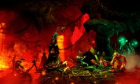 Trine 2