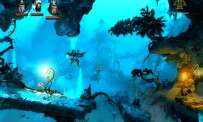 Trine 2