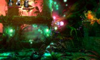 Trine 2