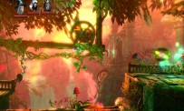 Trine 2