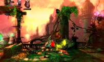 Trine 2