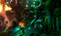 Trine 2