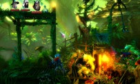 Trine 2