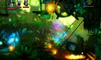 Trine 2