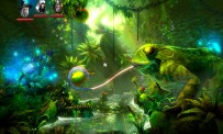 Trine 2