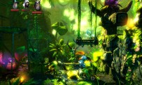 Trine 2