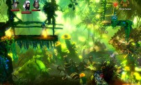 Trine 2