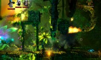 Trine 2