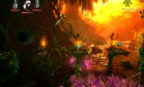 Trine 2