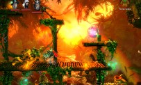 Trine 2