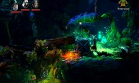 Trine 2