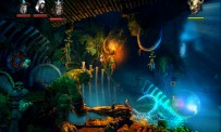 Trine 2