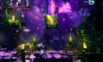 Trine 2